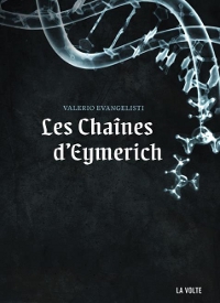 Les chaînes d'Eymerich