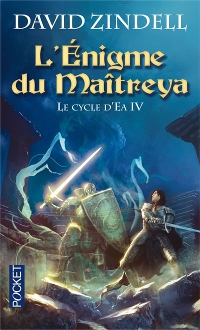 L'Enigme du Maitreya