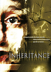 Inheritance