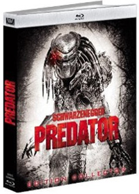 Predator