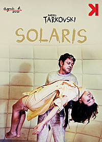 Solaris