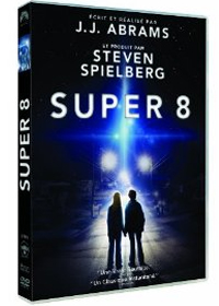 Super 8
