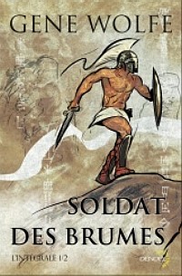 Soldat des Brumes Soldat des Brumes