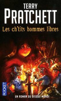 Les Ch'tits Hommes Libres