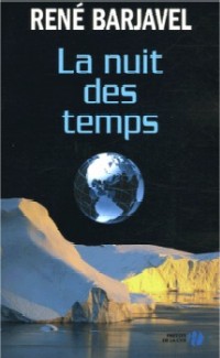 La Nuit des temps