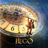 Hugo Hugo