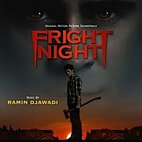 Bande Originale Fright Night : Fright Night