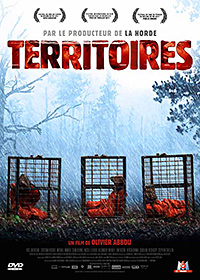 Territoires Territoires