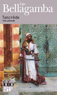 Tancrède Tancrède