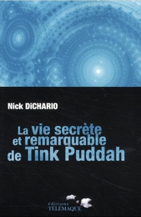 Aventures de Tink Puddah