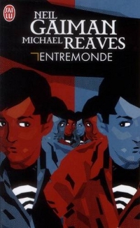 Entremonde