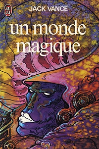 Un Monde magique Un Monde magique