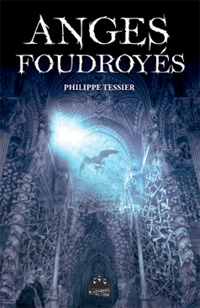 Anges Foudroyés