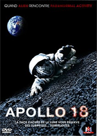 Apollo 18