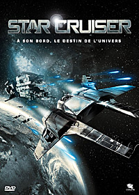 Star Cruiser Star Cruiser