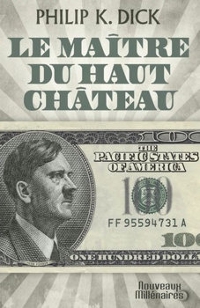 Le maître du Haut Château Le maître du Haut Château