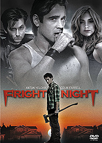 Fright Night