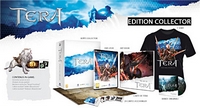 Tera - Edition Collector - PC