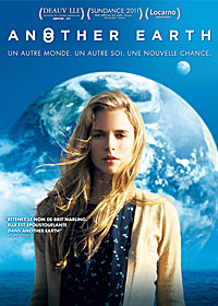 Another Earth