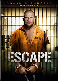 Escape Escape