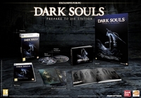 Dark Souls : Prepare to Die Edition - PC