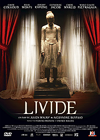 Livide