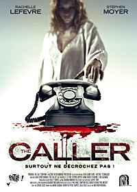 The Caller