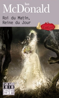 Roi du matin, reine du jour : Roir du matin, reine du jour Roi du matin, reine du jour : Roir du matin, reine du jour