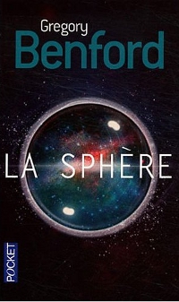 La Sphère