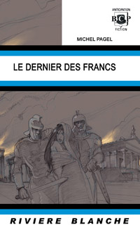 Le dernier des francs