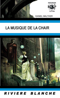 La Musique de la chair