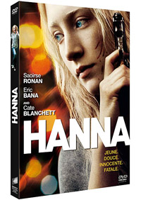 Hanna Hanna