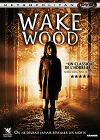 Wake Wood