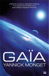 Gaïa : Gaia