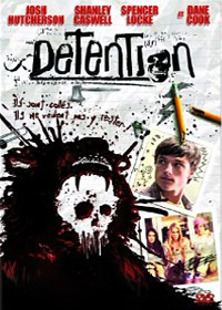 Detention