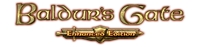 Baldur' s Gate : Baldur's Gate : Enhanced Edition - PC