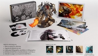 Guild Wars 2 - Edition Collector - PC