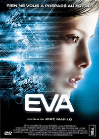 Eva Eva