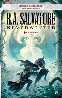 Neverwinter