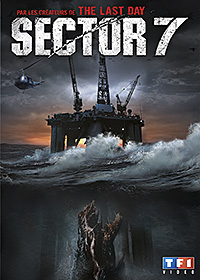 Sector 7 Sector 7