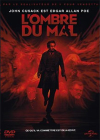 L'Ombre du mal L'Ombre du mal
