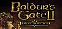 Baldur's Gate II: Shadows of Amn : Baldur's Gate II - Enhanced Edition