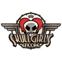 Skullgirls Encore - PSN
