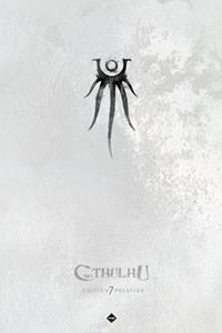 L'Appel de Cthulhu 7ème édition : Edition Prestige L'Appel de Cthulhu 7ème édition : Edition Prestige