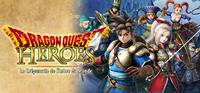 Dragon Quest Heroes : Le Crépuscule de l'Arbre du Monde - Slime Edition - PC