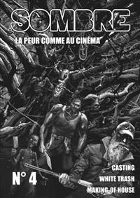 Sombre 4 Sombre 4