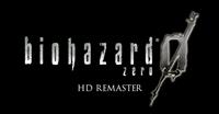 Resident Evil 0 : Resident Evil Zero HD Remaster - Xbla