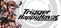 Danganronpa: Trigger Happy Havoc - PC