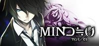 Mind Zero - PC