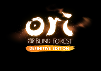 Ori and the Blind Forest -  Definitive Edition - XBLA